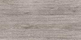 Керамогранит Brian Moreroom Stone
