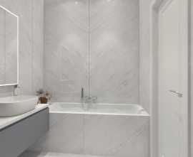 Керамогранит Ariston Moreroom Stone