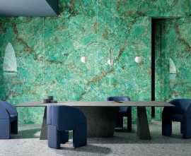 Керамогранит Amazon Moreroom Stone