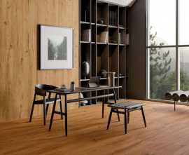 Керамогранит Feelwood Bottega