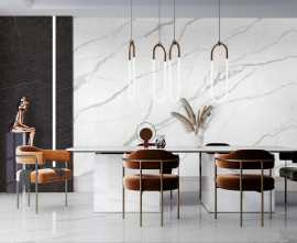 Керамогранит Statuario Altissimo Moreroom Stone