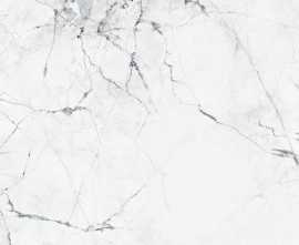 Керамогранит Impire Gray Moreroom Stone