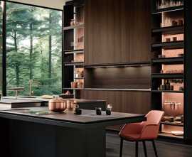 Керамогранит Ultimate Nature Moreroom Stone