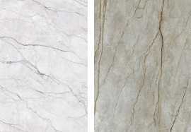 Керамогранит Marble Moreroom Stone
