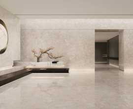 Керамогранит Crystal Moreroom Stone