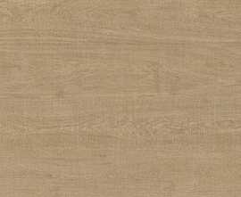 Керамогранит Trail Oak Moreroom Stone
