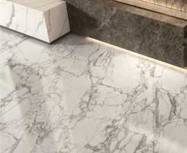 Керамогранит Staturio Moreroom Stone