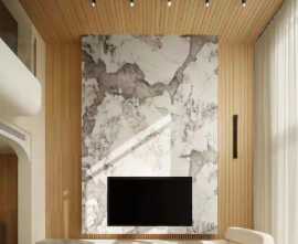 Отделочные материалы Moreroom Stone Pandora