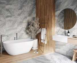 Керамогранит Florida Global Tile