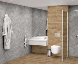 Керамогранит Cosy Global Tile