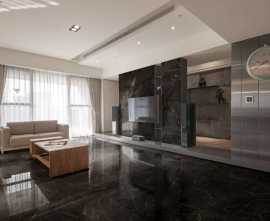 Керамогранит Olimpia Global Tile
