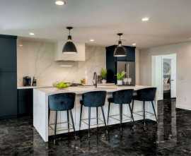 Керамогранит Ergon Aqua Global Tile