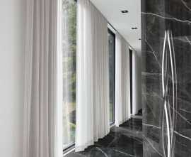 Керамогранит Arcadia Global Tile