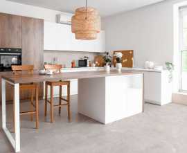 Керамогранит Piemonte Global Tile