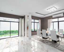 Керамогранит Avery Global Tile