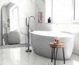 Керамогранит Alfanzo Global Tile
