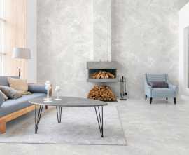 Керамогранит Magic Global Tile