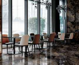 Керамогранит Decorum Global Tile