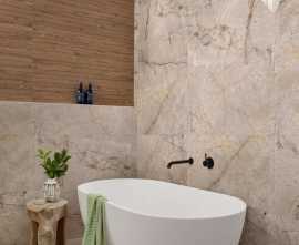 Керамогранит Alcarz Global Tile