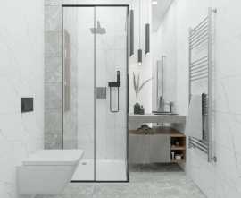 Керамогранит Pride Global Tile