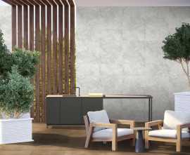 Керамогранит Rapolano Global Tile