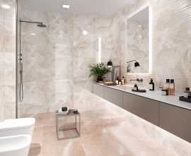 Керамогранит Palomino Global Tile