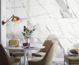 Керамогранит Verona Global Tile