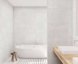 Керамогранит Typhoon Global Tile