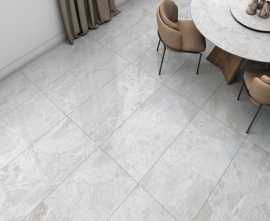 Керамогранит Sonata Global Tile