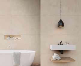 Керамогранит Smoky Global Tile