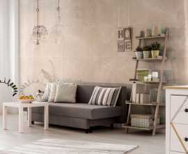 Керамогранит Sandal Global Tile