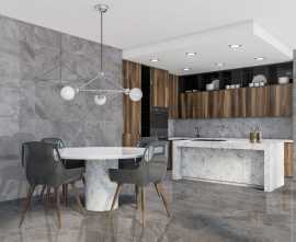 Керамогранит Ravenna Global Tile