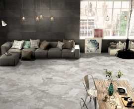 Керамогранит Polenta Global Tile