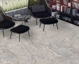 Керамогранит Omega Global Tile