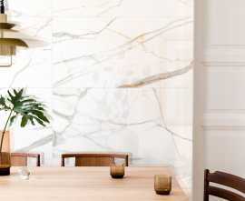Керамогранит Montecatini Global Tile