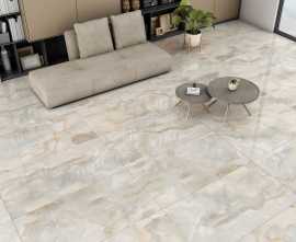 Керамогранит Miller Onyx Global Tile