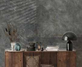 Керамогранит Lucciano Global Tile