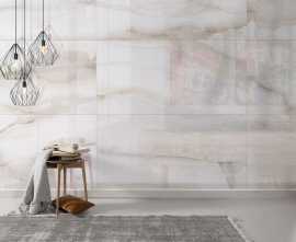 Керамогранит Lonic Global Tile