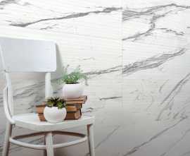 Керамогранит Lasa Global Tile