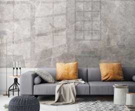 Керамогранит Korinthos Global Tile