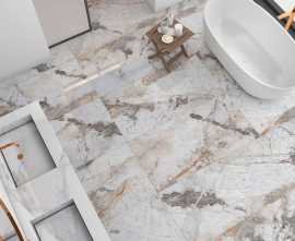 Керамогранит Gabriel Global Tile