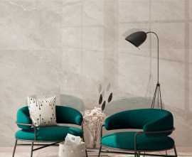 Керамогранит Fiesta Global Tile