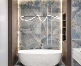 Керамогранит Favorito Global Tile