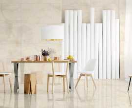 Керамогранит Cloud onyx Global Tile