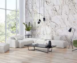 Керамогранит Calcutta Paonazzo Global Tile