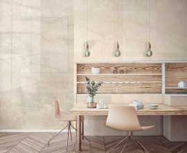 Керамогранит Bottochino Global Tile