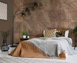 Керамогранит Bersa Global Tile