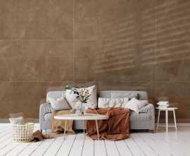 Керамогранит Athena Global Tile