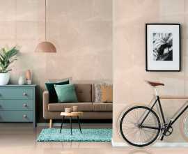 Керамогранит Armany Global Tile