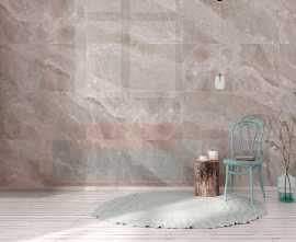 Керамогранит Accord Global Tile
